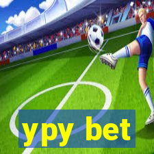 ypy bet